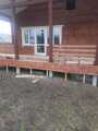 PHOTO-2025-04-18-10-12-38 (2)